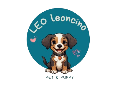 LEO leoncino 